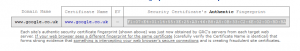 grc fingerprint of google.co.uk.PNG
