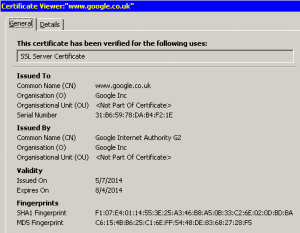 goog-fing.png