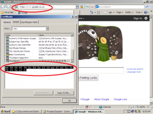 Clone of Windows XP Professional-2014-05-21-06-05-48.png