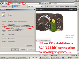 Clone of Windows XP Professional-2014-05-21-06-42-28.png