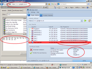 Clone of Windows XP Professional-2014-05-21-06-53-43.png
