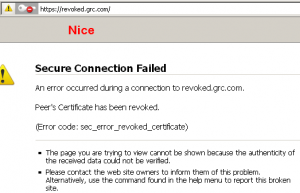 rev-grc.png