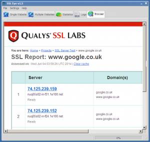 new ssleye browser.PNG