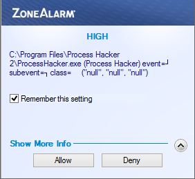 hips hacker.JPG