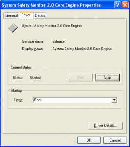 SSM driver 2.gif