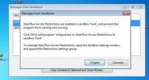Sin título2 - copia.jpg