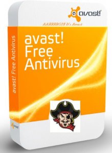 Avast Free Finished.jpg