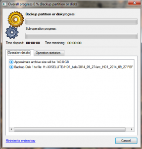 Overall progress 0 %.png