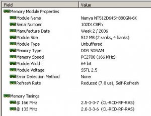 Nanya512module.jpg