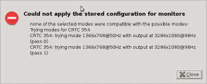 Screenshot at 2011-10-01 00-53-37.png