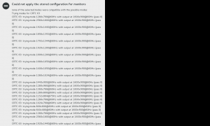 CentOS 64-bit-2014-10-20-17-27-05.png