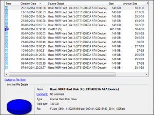 Snap 2014-11-09 at 16.04.50.png