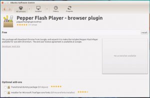 pepperflash_zpsa2295505.JPG