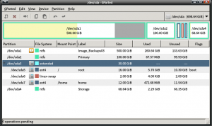disk_layout.png
