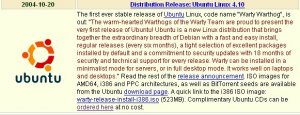 Capture10-21-2004-6.23.47 PM.jpg