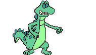 dino1120.gif