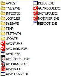 ANTIVIR.jpg
