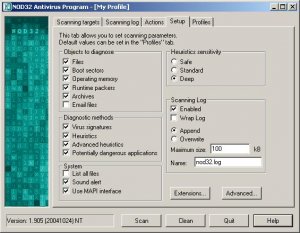 nodscan1024.jpg