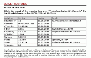 VirusTotal.gif