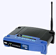 Linksys.png