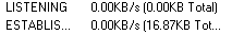 PE_Column_Width_Bug.png