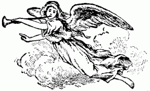 angel4.gif