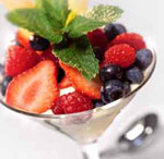 fruitparfait.jpg