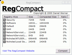 regcompact3.gif
