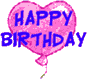 Happy Birthday.gif