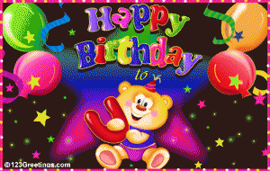HBtoU.gif
