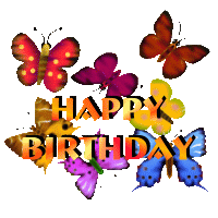 geburtstag.gif