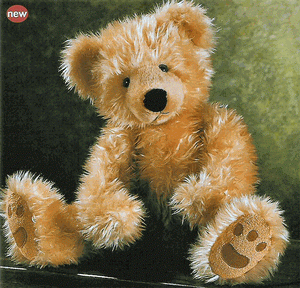 beckettbear.gif