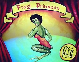 frog_princess_banner.jpg