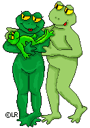 frosch085.gif