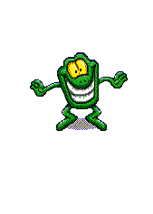 jivefrog.gif