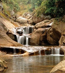 Valley Waterfall2.JPG