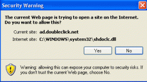 security warning.gif