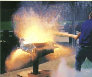 grill.jpg