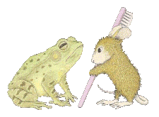 maus-frosch.gif