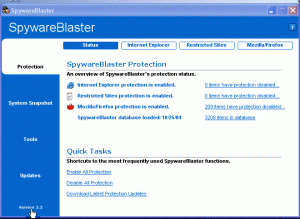 ScreenHunter_001.gif