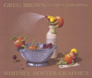 campwveggies.jpg