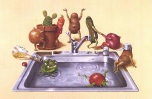 veggiepoolparty.JPG