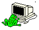 computerfrog.gif