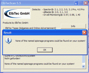 elbe.gif