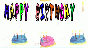 Capture3-27-2004-4.57.44 PM.gif