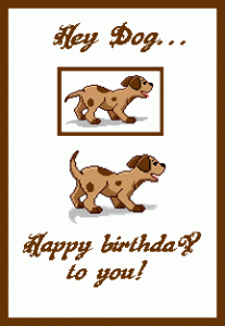to_dog.gif