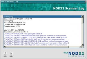 ScanLog Dups11-11-04.jpg