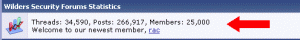 W_25000_2004_11_12_1.gif