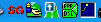 sgin.gif
