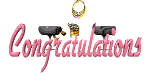 congratulations_md_wht.gif